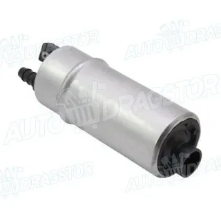 Pumpa za gorivo AUDI, FORD, SEAT, SKODA, VOLKSWAGEN 