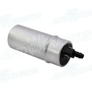 Pumpa za gorivo AUDI, SEAT, SKODA, VOLKSWAGEN 