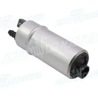 Pumpa za gorivo AUDI, SEAT, SKODA, VOLKSWAGEN 