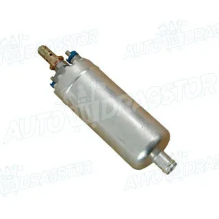Pumpa za gorivo FORD, MERCEDES 