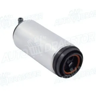 Pumpa za gorivo AUDI, SEAT, SKODA, VOLKSWAGEN 