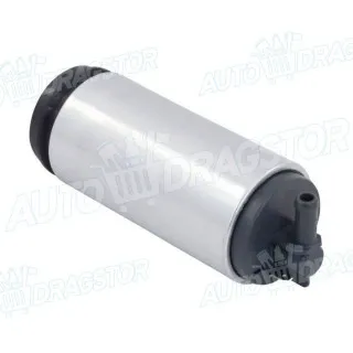 Pumpa za gorivo AUDI, SEAT, SKODA, VOLKSWAGEN 