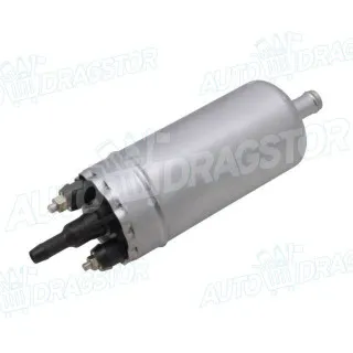 Pumpa za gorivo RENAULT, SUZUKI 