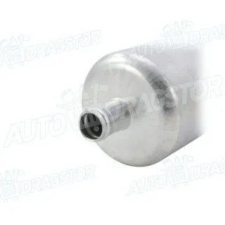 Pumpa za gorivo AUDI, FORD, MERCEDES 