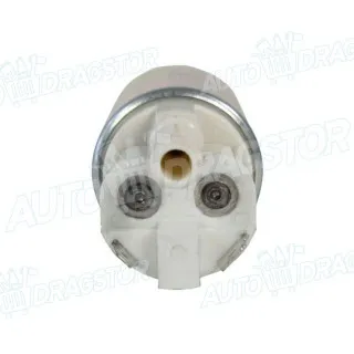 Pumpa za gorivo CITROËN, FIAT, LANCIA, PEUGEOT 