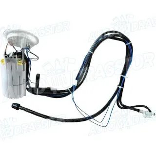 Pumpa za gorivo CITROËN, FIAT, LANCIA, PEUGEOT 