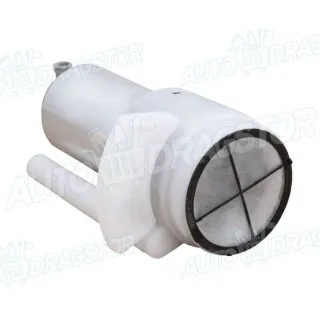 Pumpa za gorivo FORD, SEAT, VOLKSWAGEN 