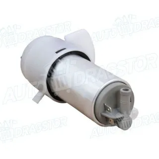 Pumpa za gorivo FORD, SEAT, VOLKSWAGEN 