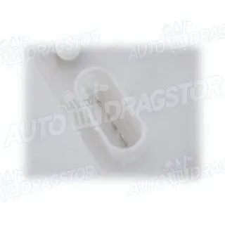 Merač nivoa goriva u rezervoaru AUDI, SEAT, SKODA, VOLKSWAGEN 