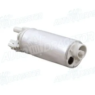 Pumpa za gorivo BMW, CITROËN, FIAT, FORD, LANCIA, LAND ROVER, PEUGEOT 