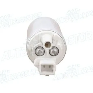 Pumpa za gorivo BMW, CITROËN, FIAT, FORD, LANCIA, LAND ROVER, PEUGEOT 