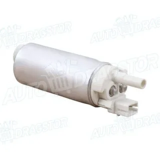 Pumpa za gorivo BMW, CITROËN, FIAT, FORD, LANCIA, LAND ROVER, PEUGEOT 