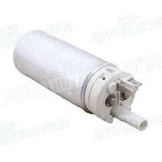 Pumpa za gorivo CITROËN, FORD, FSO, JEEP, PEUGEOT, ROVER/MG 