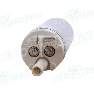 Pumpa za gorivo CITROËN, FORD, FSO, JEEP, PEUGEOT, ROVER/MG 