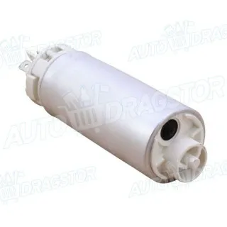 Pumpa za gorivo CITROËN, FORD, FSO, JEEP, PEUGEOT, ROVER/MG 