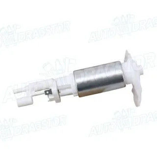 Pumpa za gorivo CHRYSLER, DODGE 