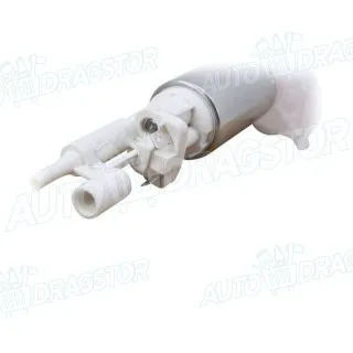 Pumpa za gorivo CHRYSLER, DODGE 