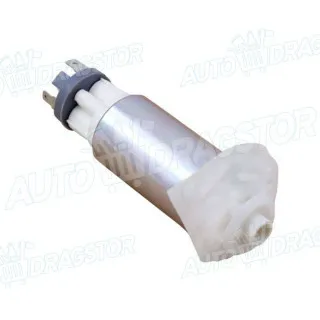 Pumpa za gorivo CITROËN, DAEWOO, PEUGEOT, RENAULT, ROVER/MG 