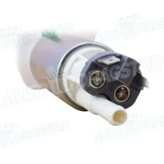 Pumpa za gorivo CITROËN, DAEWOO, PEUGEOT, RENAULT, ROVER/MG 