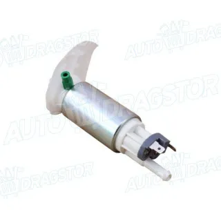 Pumpa za gorivo CITROËN, DAEWOO, PEUGEOT, RENAULT, ROVER/MG 