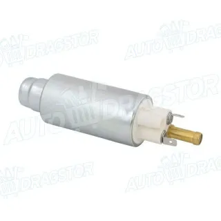 Pumpa za gorivo RENAULT CLIO I (B57/C57), 90-98; SAFRANE (B54), 92-00; 