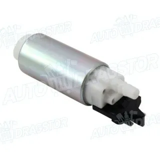 Pumpa za gorivo CITROËN, FIAT, PEUGEOT, RENAULT 