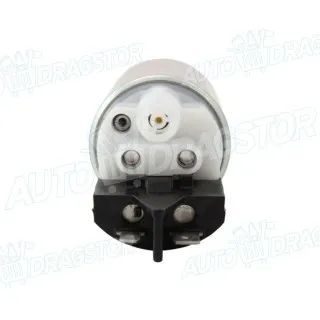 Pumpa za gorivo CITROËN, FIAT, PEUGEOT, RENAULT 