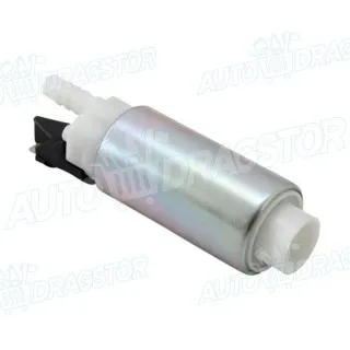 Pumpa za gorivo CITROËN, FIAT, PEUGEOT, RENAULT 