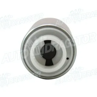 Pumpa za gorivo CITROËN, FIAT, PEUGEOT, RENAULT 