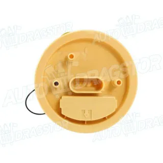 Merač nivoa goriva u rezervoaru VOLKSWAGEN TRANSPORTER (7H/T5), 03-15; 