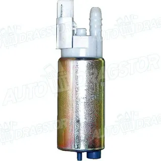 Pumpa za gorivo DACIA, FIAT, LANCIA, RENAULT 