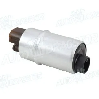 Pumpa za gorivo BMW 5 (E34), 87-97; 