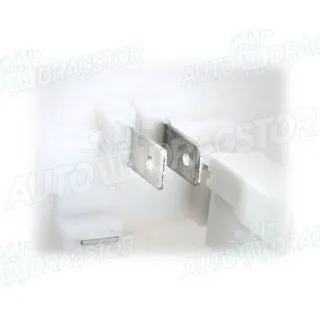 Merač nivoa goriva u rezervoaru AUDI, VOLKSWAGEN 