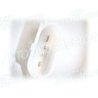 Merač nivoa goriva u rezervoaru AUDI, VOLKSWAGEN 