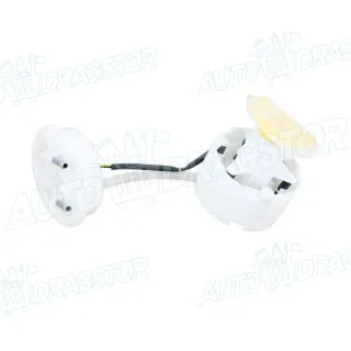 Merač nivoa goriva u rezervoaru AUDI, VOLKSWAGEN 