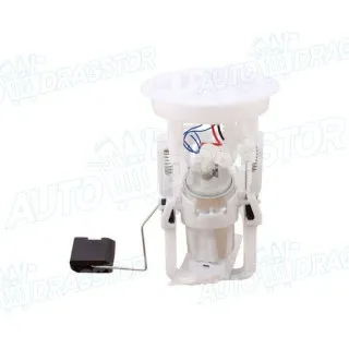 Merač nivoa goriva u rezervoaru BMW 3 (E46), 98-06; 