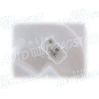 Merač nivoa goriva u rezervoaru BMW 3 (E46), 98-06; 