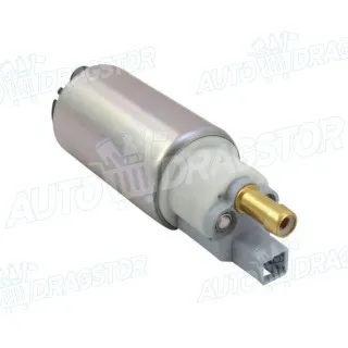 Pumpa za gorivo FORD COURIER, 95-99; ESCORT VII (GAL/AAL/ABL/ALL/AFL), 95-00; FIESTA (JAS/JBS/JVS), 95-02; FUSION (JUS), 02-12; KA (RB_), 96-08; MONDEO (BAP/BFP 