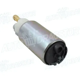 Pumpa za gorivo FORD COURIER, 95-99; ESCORT VII (GAL/AAL/ABL/ALL/AFL), 95-00; FIESTA (JAS/JBS/JVS), 95-02; FUSION (JUS), 02-12; KA (RB_), 96-08; MONDEO (BAP/BFP 