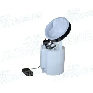 Merač nivoa goriva u rezervoaru MERCEDES C-KLASSE (W203), 00-07; CLK-KLASSE (C209), 02-10; 