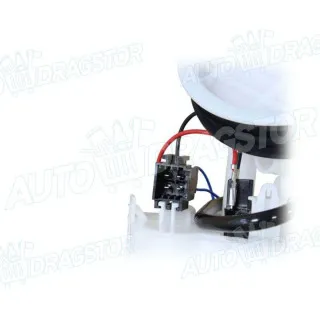 Merač nivoa goriva u rezervoaru MERCEDES C-KLASSE (W203), 00-07; CLK-KLASSE (C209), 02-10; 