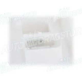 Merač nivoa goriva u rezervoaru FIAT, FORD 