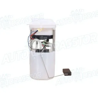 Merač nivoa goriva u rezervoaru FIAT, FORD 