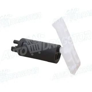 Pumpa za gorivo VOLVO 700 (704/744/745/764/765/780), 81-92; 800 (LS/LW), 91-97; 940/960, 90-97; C70, 97-06; S70 (LS), 97-00; S90, 97-98; V70 (LW), 97-00; XC70 ( 