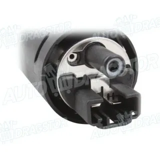 Pumpa za gorivo VOLVO 700 (704/744/745/764/765/780), 81-92; 800 (LS/LW), 91-97; 940/960, 90-97; C70, 97-06; S70 (LS), 97-00; S90, 97-98; V70 (LW), 97-00; XC70 ( 