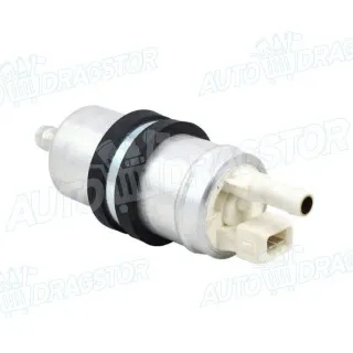 Pumpa za gorivo NISSAN PATROL (160/K160/WG160/VG160), 79-90; PATROL (K260/W260/Y60/GY60), 80-97; PATROL (Y61/GY61), 97-09; TERRANO I (WD21), 86-95; TERRANO II ( 