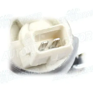 Pumpa za gorivo NISSAN PATROL (160/K160/WG160/VG160), 79-90; PATROL (K260/W260/Y60/GY60), 80-97; PATROL (Y61/GY61), 97-09; TERRANO I (WD21), 86-95; TERRANO II ( 