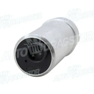 Pumpa za gorivo BMW 5 (E39), 96-04; 