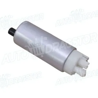 Pumpa za gorivo BMW 3 (E36), 90-00; 