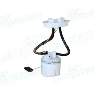 Merač nivoa goriva u rezervoaru FORD MONDEO (B4Y/B5Y/BWY), 00-07; 